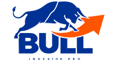 Bull Invetsor Pro