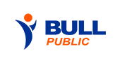 BULL PUBLIC