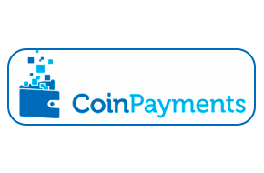 Coinpaymnets