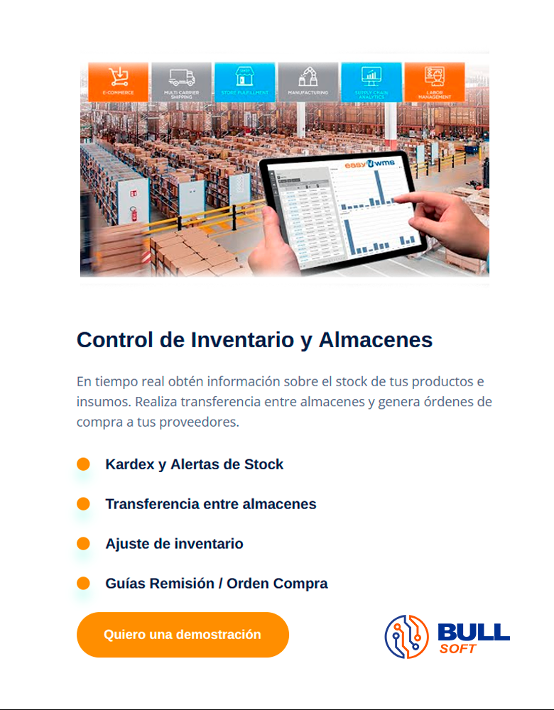 FACTURACIÓN ELECTRÓNICA ILIMITADA ANUAL